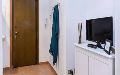 Entire apartment at Via Perugino, image 24 of 29