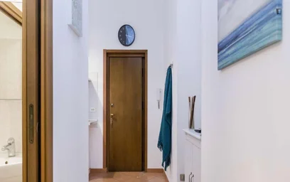 Entire apartment at Via Perugino, image 25 of 29