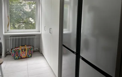 Chambre privée à Hermann Str., image 11 de 16