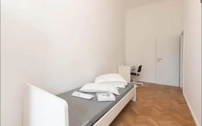 Chambre privée à Hermann Str., image 4 de 16
