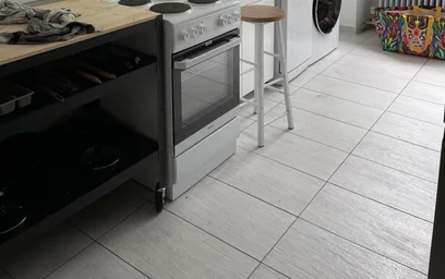 Chambre privée à Hermann Str., image 9 de 16