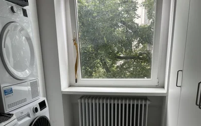 Chambre privée à Hermann Str., image 10 de 16