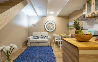 Appartamento intero in Rua de Dom Manuel II, immagine 12 di 35