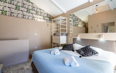 Appartamento intero in Rua de Dom Manuel II, immagine 3 di 35