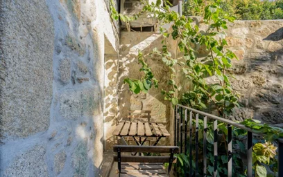 Appartamento intero in Rua de Dom Manuel II, immagine 29 di 35