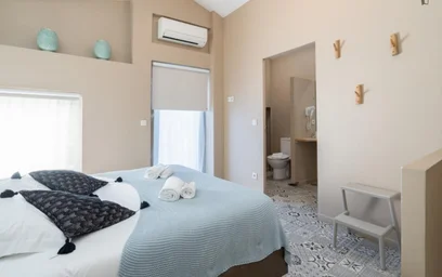Appartamento intero in Rua de Dom Manuel II, immagine 5 di 35