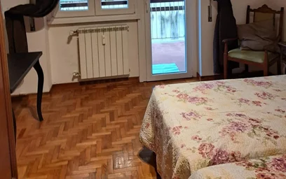 Appartamento intero in Via Vincenzo Brunacci, immagine 14 di 21