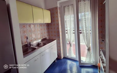 Appartamento intero in Via Vincenzo Brunacci, immagine 7 di 21