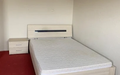 Privatzimmer in der Jisperveldstraat, bild 4 von 5