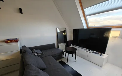 Estudio en Max Heymansstraat, imagen 2 de 10