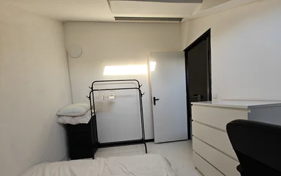 Estudio en Max Heymansstraat, imagen 5 de 10