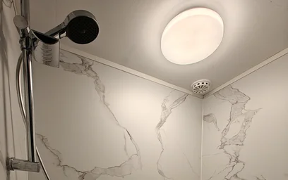 Estudio en Max Heymansstraat, imagen 6 de 10