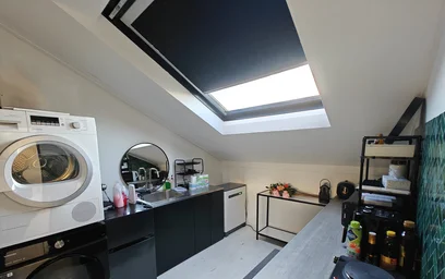 Estudio en Max Heymansstraat, imagen 9 de 10