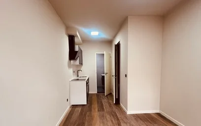 Estudio en Noordmolenstraat, imagen 1 de 6