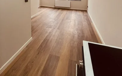Estudio en Noordmolenstraat, imagen 2 de 6