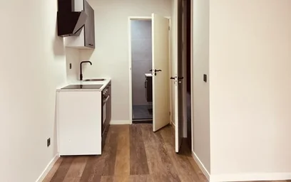 Estudio en Noordmolenstraat, imagen 5 de 6