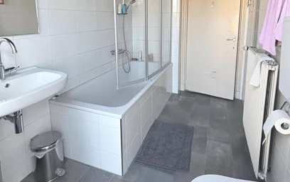 Habitación privada en Schootsestraat, imagen 5 de 8