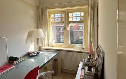 Habitación privada en Schootsestraat, imagen 7 de 8