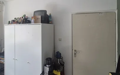 Privatzimmer in der Roekstraat, bild 4 von 7