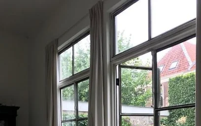 Monolocale in Catharijnesteeg, immagine 4 di 6