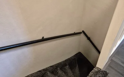 Privatzimmer in der Aaf Bouberstraat, bild 2 von 10