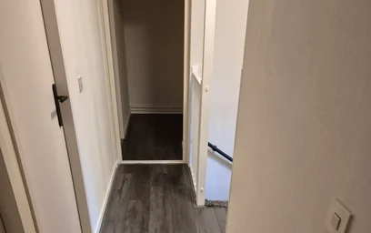 Privatzimmer in der Aaf Bouberstraat, bild 3 von 10