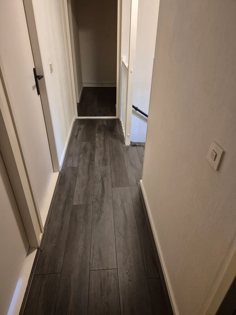 Studentenfreundliches Zimmer in  mit modernen Annehmlichkeiten