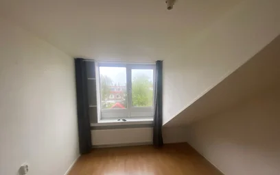 Privatzimmer in der Pieter Langendijkstraat, bild 4 von 7