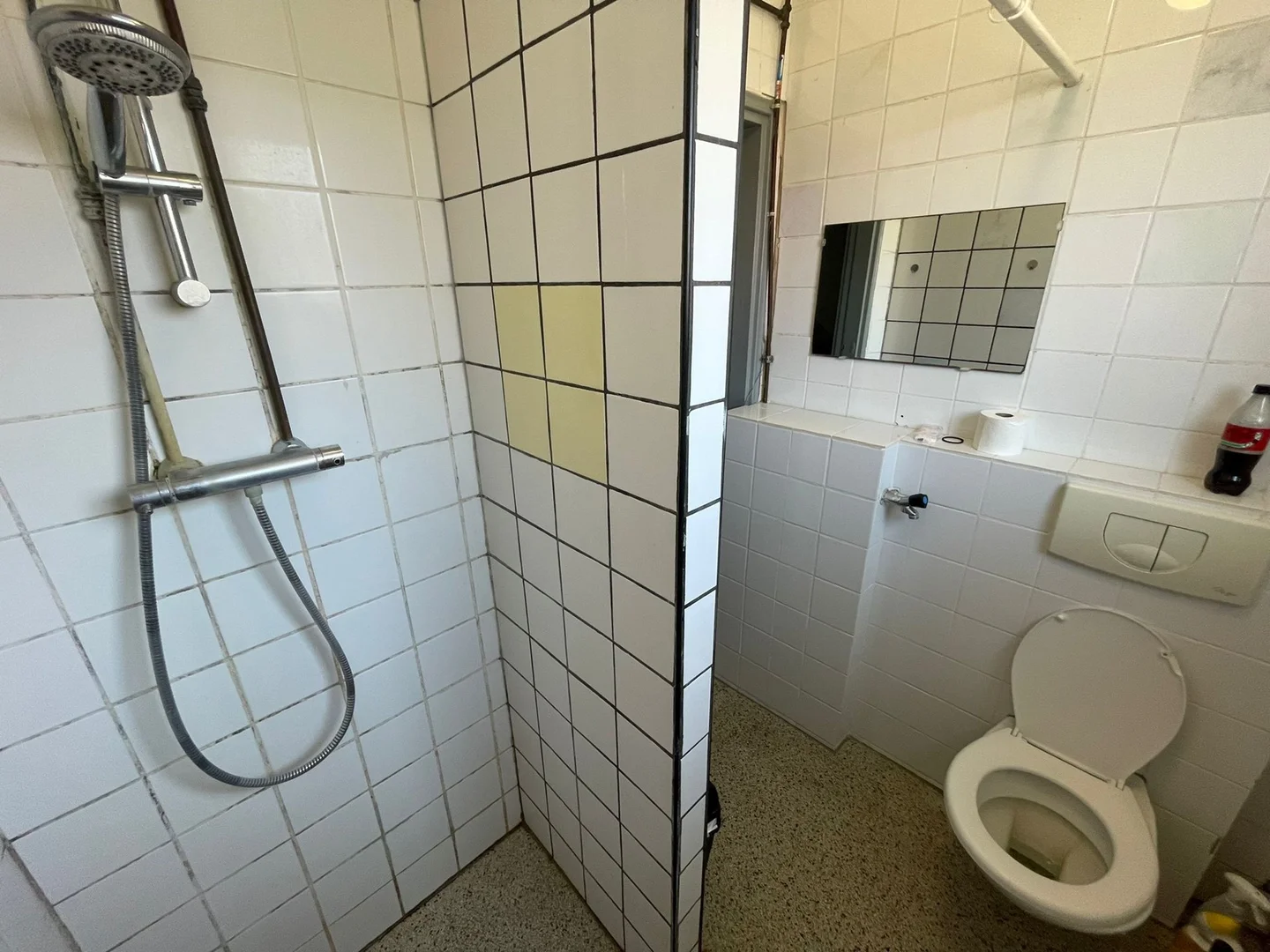 Preisgünstiges Studentenzimmer in günstiger Lage in 