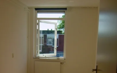 Chambre privée à Rietzangerstraat, image 1 de 4