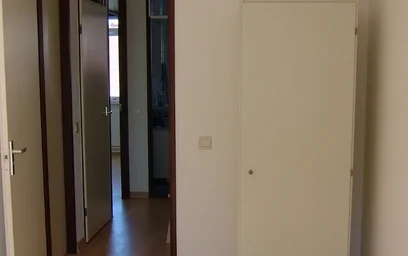 Chambre privée à Rietzangerstraat, image 2 de 4