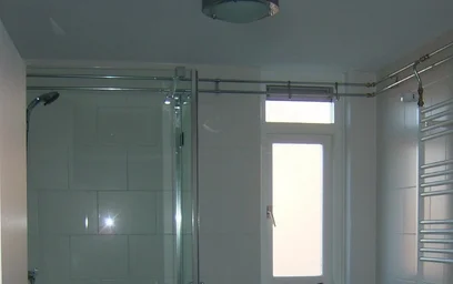 Chambre privée à Rietzangerstraat, image 3 de 4
