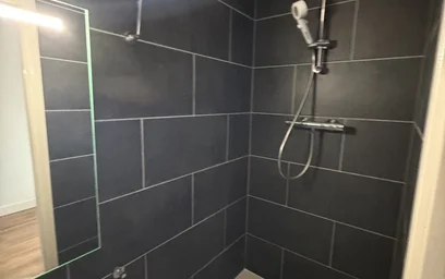 Studio in der Duivendrechtsekade, bild 3 von 6
