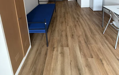 Studio in der Duivendrechtsekade, bild 4 von 6