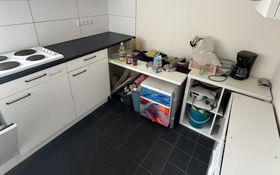 Studio in der Duivendrechtsekade, bild 5 von 6