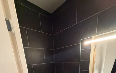Studio in der Duivendrechtsekade, bild 6 von 6