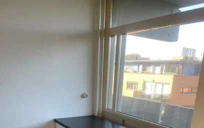 Studio in der Voorburgstraat, bild 1 von 6