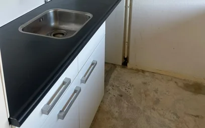 Studio in der Voorburgstraat, bild 2 von 6