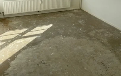 Studio in der Voorburgstraat, bild 3 von 6