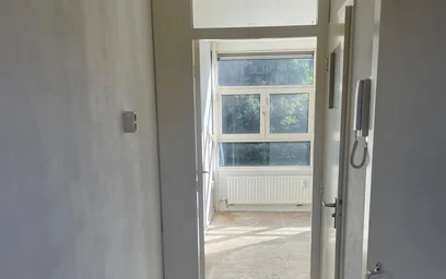 Studio in der Voorburgstraat, bild 4 von 6