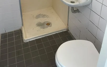 Studio in der Voorburgstraat, bild 5 von 6