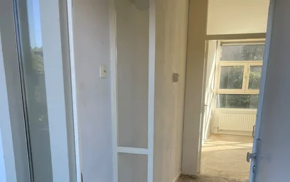 Studio in der Voorburgstraat, bild 6 von 6
