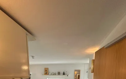 Furnished studio in {area}