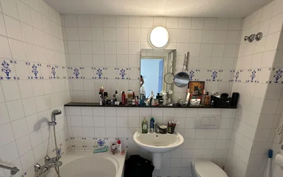 Studio à Coenderstraat, image 6 de 9