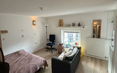 Studio à Coenderstraat, image 8 de 9