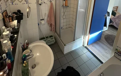 Studio à Coenderstraat, image 9 de 9