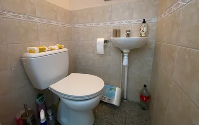 Prywatny pokój Lichtboei, obraz 5 7