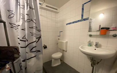Prywatny pokój Lichtboei, obraz 6 7