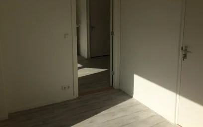 Monolocale in Korreweg, immagine 4 di 9