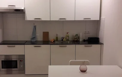 Monolocale in Korreweg, immagine 8 di 9